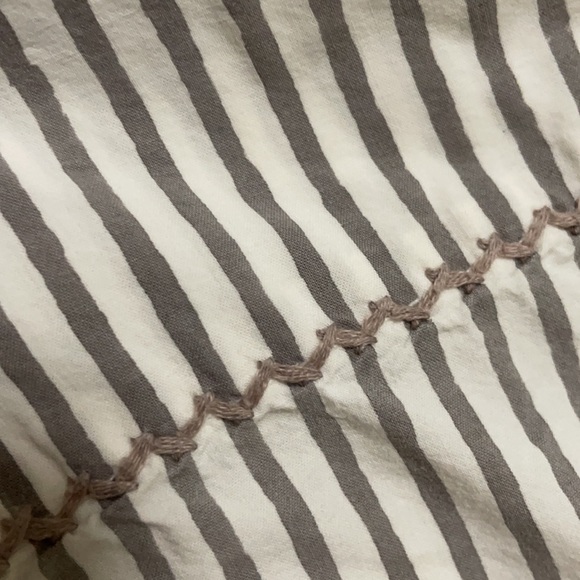 Flat Sheet - Picture 5 of 5